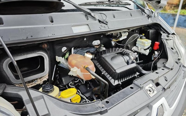 imagem-https://www.socarrao.com.br/sc-vehicle-images-prod/3171741/1786541550221-8215844_15_B_f2cc39c78e.jpeg