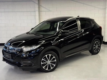 imagem de Touring 1.5 Flex TB 16V 5p Aut.