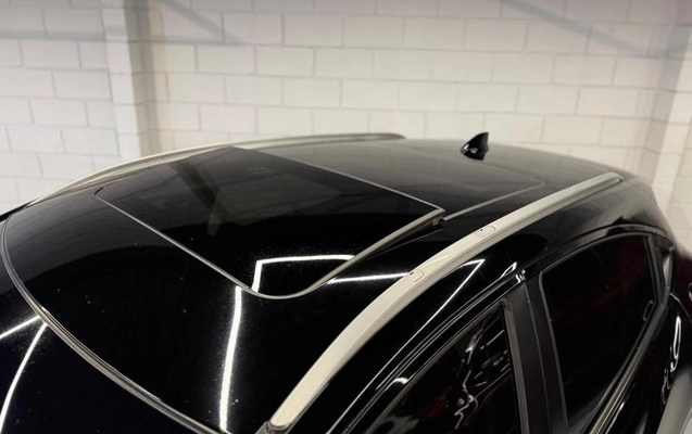 imagem-https://www.socarrao.com.br/sc-vehicle-images-prod/3171755/1787668900329-8369979_1_B_e2ca09153c.jpeg