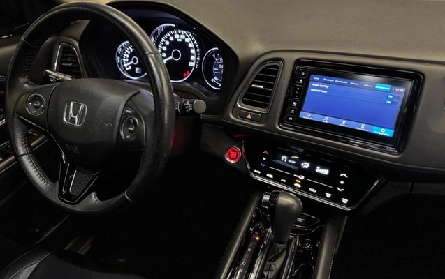 imagem-https://www.socarrao.com.br/sc-vehicle-images-prod/3171755/1787668900337-8369979_4_B_23f8e14951.jpeg