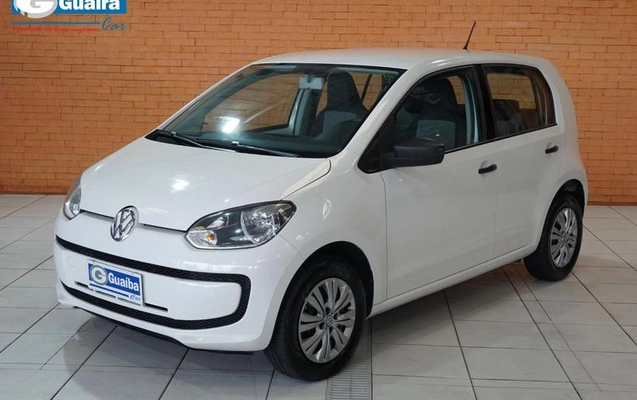 imagem-https://www.socarrao.com.br/sc-vehicle-images-prod/3171822/1787932965117-8370643_0_B_e1d875ed81.jpeg