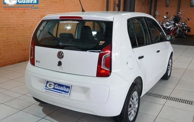 imagem-https://www.socarrao.com.br/sc-vehicle-images-prod/3171822/1787932965120-8370643_8_B_662531054f.jpeg