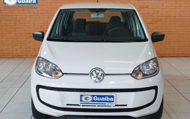 imagem-https://www.socarrao.com.br/sc-vehicle-images-prod/3171822/1787932965122-8370643_8_B_6c5744b96f.jpeg
