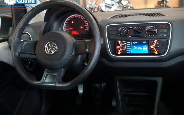 imagem-https://www.socarrao.com.br/sc-vehicle-images-prod/3171822/1787932965125-8370643_3_B_9152bf7447.jpeg
