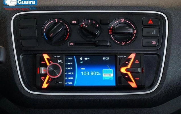 imagem-https://www.socarrao.com.br/sc-vehicle-images-prod/3171822/1787932965127-8370643_3_B_4c9bd94163.jpeg