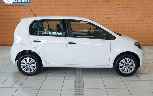 imagem-https://www.socarrao.com.br/sc-vehicle-images-prod/3171822/1787932965131-8370643_6_B_aa73c45994.jpeg
