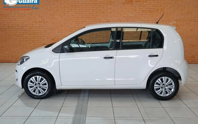 imagem-https://www.socarrao.com.br/sc-vehicle-images-prod/3171822/1787932965133-8370643_18_B_aa26a7618d.jpeg