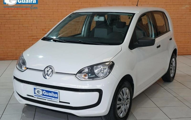 imagem-https://www.socarrao.com.br/sc-vehicle-images-prod/3171822/1787932965135-8370643_1_B_4592f1906d.jpeg