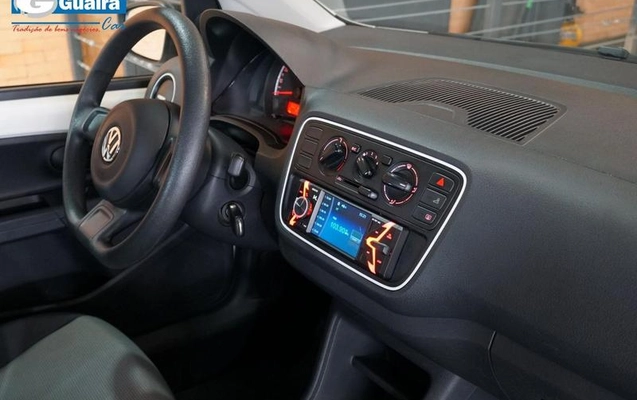 imagem-https://www.socarrao.com.br/sc-vehicle-images-prod/3171822/1787932965137-8370643_1_B_70ac1c8f48.jpeg