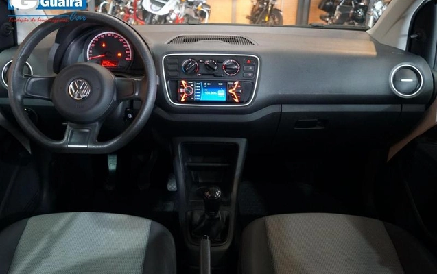 imagem-https://www.socarrao.com.br/sc-vehicle-images-prod/3171822/1787932965139-8370643_3_B_b59643c55a.jpeg