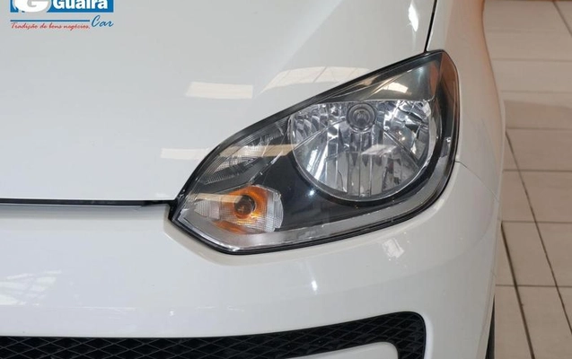imagem-https://www.socarrao.com.br/sc-vehicle-images-prod/3171822/1787932965141-8370643_10_B_a6dd69d295.jpeg