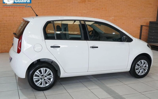 imagem-https://www.socarrao.com.br/sc-vehicle-images-prod/3171822/1787932965143-8370643_7_B_5b36f65a26.jpeg