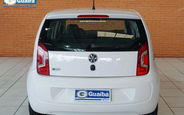imagem-https://www.socarrao.com.br/sc-vehicle-images-prod/3171822/1787932965152-8370643_16_B_2b94b6ed2a.jpeg
