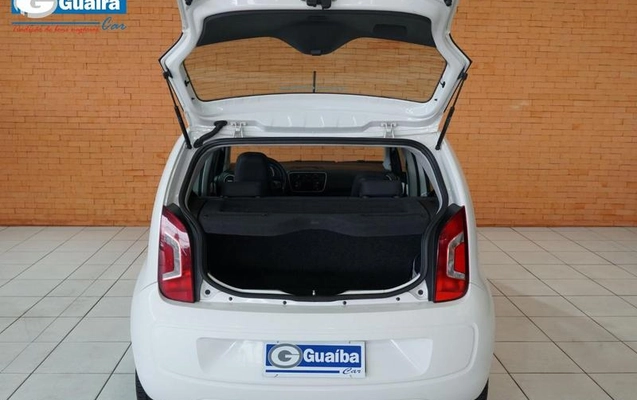 imagem-https://www.socarrao.com.br/sc-vehicle-images-prod/3171822/1787932965155-8370643_17_B_2abcdf859a.jpeg