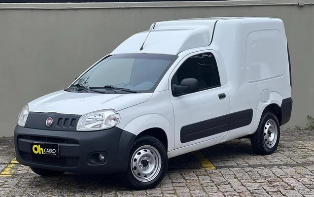 imagem-https://www.socarrao.com.br/sc-vehicle-images-prod/3171866/1786540817470-8371128_12_B_1124fd1001.jpeg