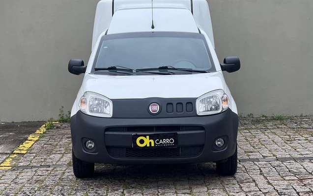 imagem-https://www.socarrao.com.br/sc-vehicle-images-prod/3171866/1786540817475-8371128_1_B_bea7c8e1dd.jpeg