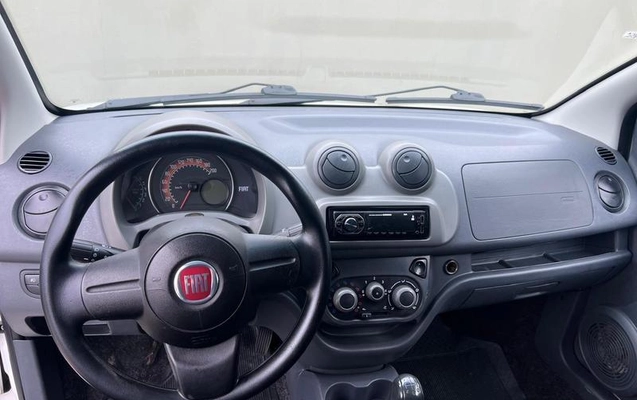 imagem-https://www.socarrao.com.br/sc-vehicle-images-prod/3171866/1786540817486-8371128_9_B_eea96dc21d.jpeg