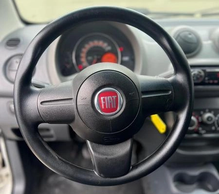 imagem-https://www.socarrao.com.br/sc-vehicle-images-prod/3171866/1786540817488-8371128_4_B_e8297b94f2.jpeg