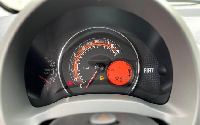 imagem-https://www.socarrao.com.br/sc-vehicle-images-prod/3171866/1786540817490-8371128_7_B_84c65f99b7.jpeg
