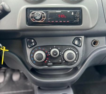 imagem-https://www.socarrao.com.br/sc-vehicle-images-prod/3171866/1786540817492-8371128_4_B_02ccd541f5.jpeg
