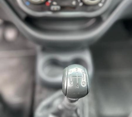 imagem-https://www.socarrao.com.br/sc-vehicle-images-prod/3171866/1786540817494-8371128_6_B_457c826869.jpeg