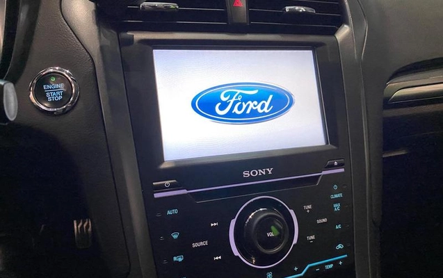 imagem-https://www.socarrao.com.br/sc-vehicle-images-prod/3171870/1789660599289-8369896_1_B_b3b9695041.jpeg