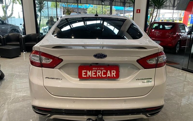 imagem-https://www.socarrao.com.br/sc-vehicle-images-prod/3171870/1789660599291-8369896_3_B_dc3f8ec76f.jpeg