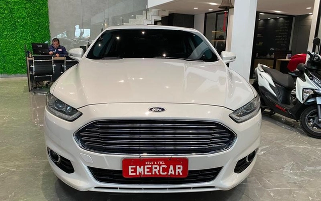 imagem-https://www.socarrao.com.br/sc-vehicle-images-prod/3171870/1789660599296-8369896_6_B_2a9c7f159b.jpeg