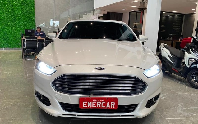imagem-https://www.socarrao.com.br/sc-vehicle-images-prod/3171870/1789660599297-8369896_8_B_0b36cad593.jpeg