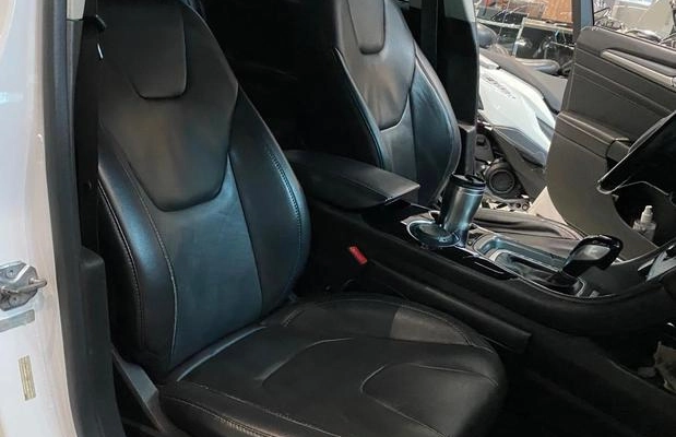 imagem-https://www.socarrao.com.br/sc-vehicle-images-prod/3171870/1789660599302-8369896_12_B_48684c8ebf.jpeg