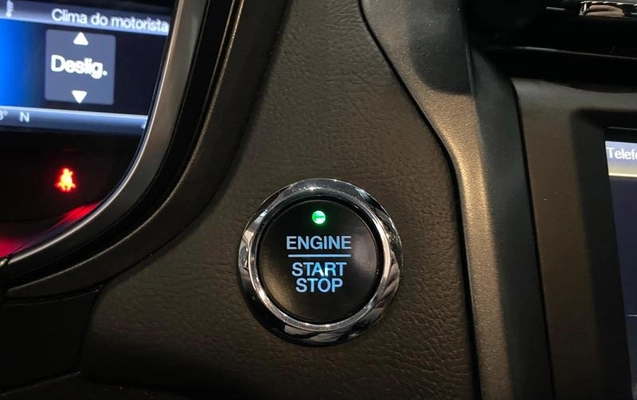 imagem-https://www.socarrao.com.br/sc-vehicle-images-prod/3171870/1789660599305-8369896_14_B_3fd9b852f5.jpeg