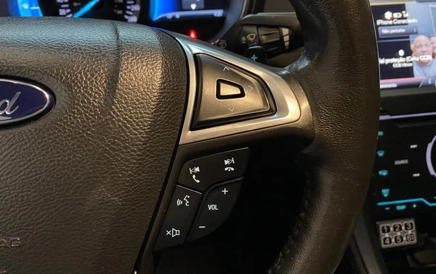 imagem-https://www.socarrao.com.br/sc-vehicle-images-prod/3171870/1789660599306-8369896_15_B_9357b7801f.jpeg