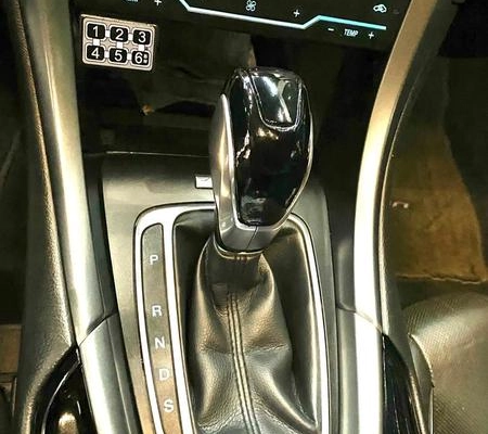 imagem-https://www.socarrao.com.br/sc-vehicle-images-prod/3171870/1789660599309-8369896_17_B_523937d555.jpeg