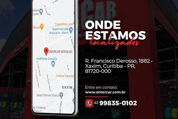 imagem-https://www.socarrao.com.br/sc-vehicle-images-prod/3171870/1789660599312-8369896_19_B_0776dc3c7b.jpeg
