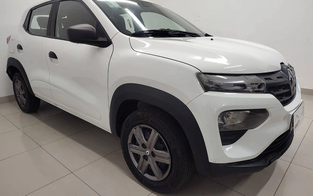 imagem-https://www.socarrao.com.br/sc-vehicle-images-prod/3171880/1786737615818-b75d117619324607b9dd1cad499b4c5e_1786540671196.jpg