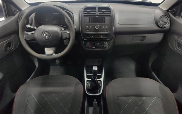 imagem-https://www.socarrao.com.br/sc-vehicle-images-prod/3171880/1786737615821-83e42f8bdfb249e8aa5815346e995ef5_1786540671210.jpg