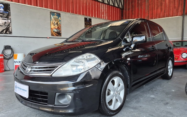 imagem-https://www.socarrao.com.br/sc-vehicle-images-prod/3171901/1786540756961-vehicle_image_1784838238_06a12bb1061a786e66ed02ddbc1102a6.jpeg