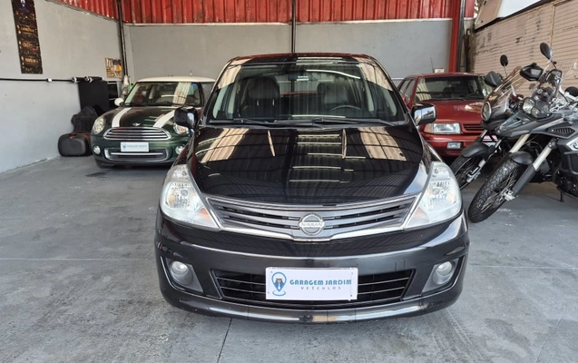 imagem-https://www.socarrao.com.br/sc-vehicle-images-prod/3171901/1786540756963-vehicle_image_1784838242_63f98d4f78c65f7e1cf2fcbd2475c091.jpeg