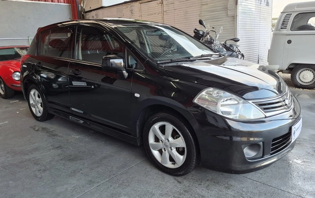 imagem-https://www.socarrao.com.br/sc-vehicle-images-prod/3171901/1786540756965-vehicle_image_1784838246_c534f3c928f2260d7d7721e4ef081864.jpeg