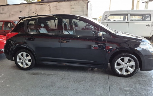 imagem-https://www.socarrao.com.br/sc-vehicle-images-prod/3171901/1786540756967-vehicle_image_1784838251_70ebe676613874d11844debf5bfe8549.jpeg