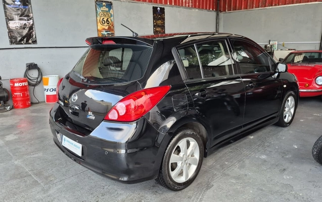 imagem-https://www.socarrao.com.br/sc-vehicle-images-prod/3171901/1786540756969-vehicle_image_1784838255_6c052d89fa4e032bf395cf941bf20405.jpeg