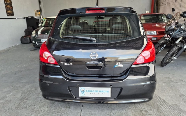 imagem-https://www.socarrao.com.br/sc-vehicle-images-prod/3171901/1786540756970-vehicle_image_1784838260_6831e4256a43edc9386eff27234ea5a0.jpeg