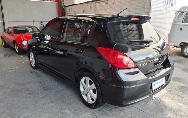 imagem-https://www.socarrao.com.br/sc-vehicle-images-prod/3171901/1786540756972-vehicle_image_1784838264_ea7de119f10a47123c45895bff65825b.jpeg