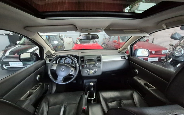 imagem-https://www.socarrao.com.br/sc-vehicle-images-prod/3171901/1786540756978-vehicle_image_1784838352_e5b8f0c8f7e7cd0b187cf4ff1c49af9a.jpeg