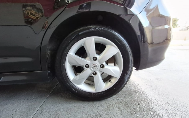 imagem-https://www.socarrao.com.br/sc-vehicle-images-prod/3171901/1786540756983-vehicle_image_1784838364_99b28ffe05fb4eacbd201ab57eee8119.jpeg