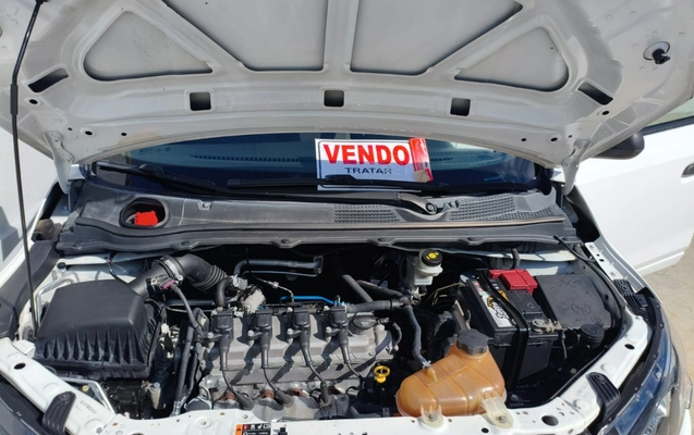 imagem-https://www.socarrao.com.br/sc-vehicle-images-prod/3171939/1786543609427-V2hhdHNBcHAgSW1hZ2UgMjAyNi0wOC0xMSBhdCAyMS4yNS4zMi5qcGVn.jpeg