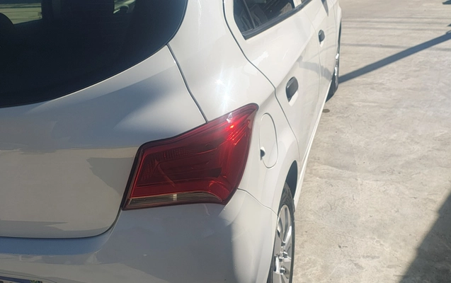 imagem-https://www.socarrao.com.br/sc-vehicle-images-prod/3171939/1786543610102-V2hhdHNBcHAgSW1hZ2UgMjAyNi0wOC0xMSBhdCAyMS4yNS4zMC5qcGVn.jpeg
