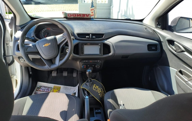 imagem-https://www.socarrao.com.br/sc-vehicle-images-prod/3171939/1786543611819-V2hhdHNBcHAgSW1hZ2UgMjAyNi0wOC0xMSBhdCAyMS4yNS4zNS5qcGVn.jpeg