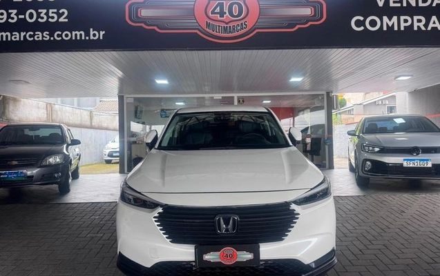 imagem-https://www.socarrao.com.br/sc-vehicle-images-prod/3171945/1789663656389-8364076_16_B_6e184c364e.jpeg