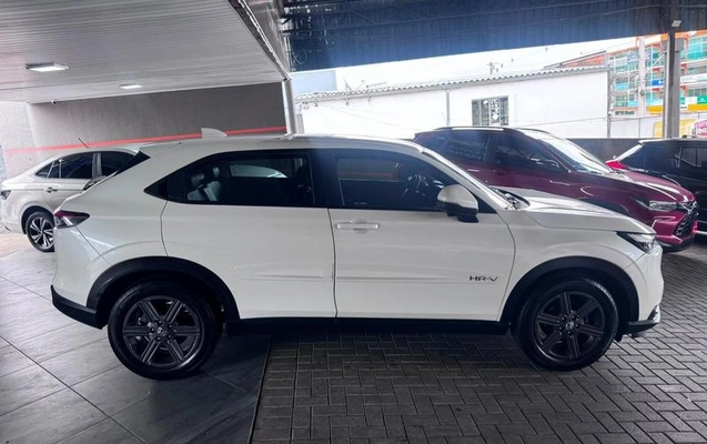 imagem-https://www.socarrao.com.br/sc-vehicle-images-prod/3171945/1789663656393-8364076_15_B_ebe3dfa713.jpeg